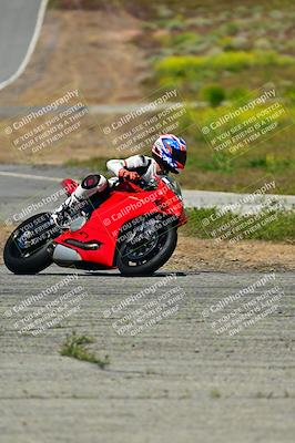 media/Apr-20-2024-TrackXperience (Sat) [[8e083f9805]]/Level 3/Session 3 (Grid Turn 14)/